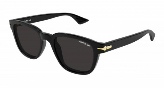 Montblanc MB0302S Sunglasses