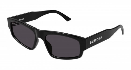 Balenciaga BB0305S Sunglasses