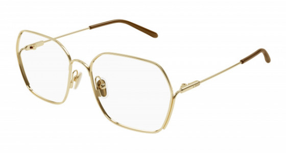 Chloé CH0208O Eyeglasses