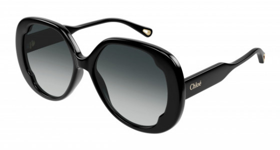 Chloé CH0195S Sunglasses
