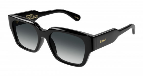 Chloé CH0190S Sunglasses