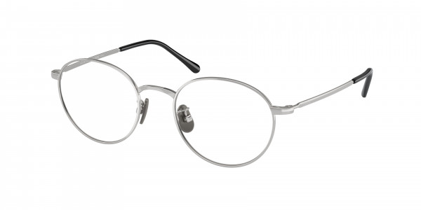 Polo PH1221TD Eyeglasses