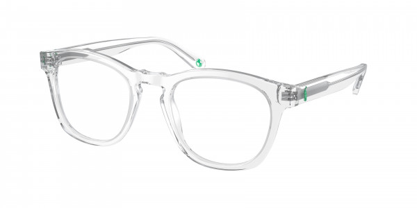 Polo PH2258F Eyeglasses