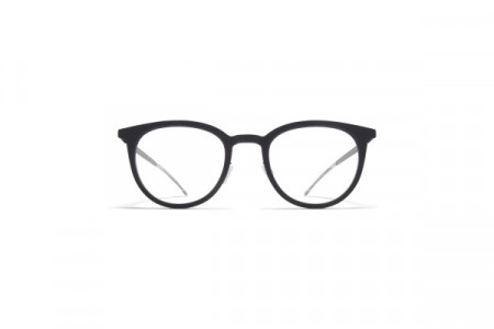 Mykita Mylon SINDAL Eyeglasses, MH60 Slate Grey/Shiny Graphite