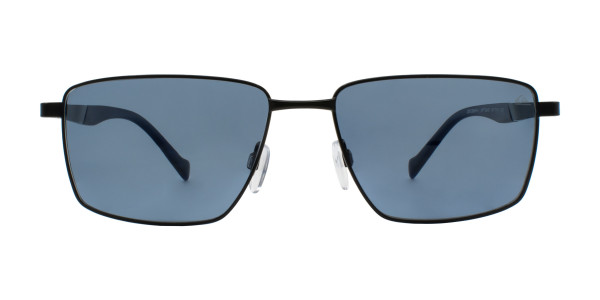 Quiksilver QS 3011 Sunglasses