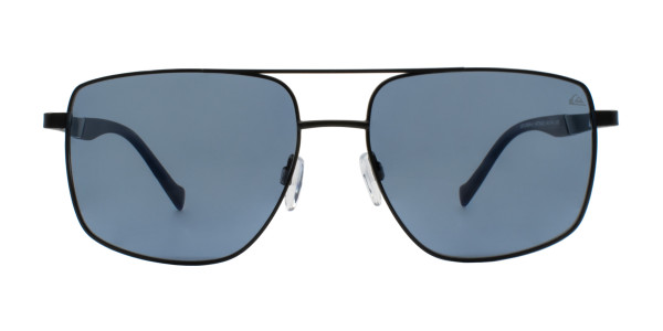 Quiksilver QS 3012 Sunglasses