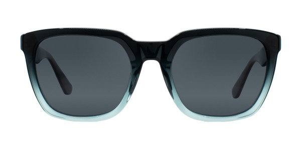 Quiksilver QS 4013 Sunglasses