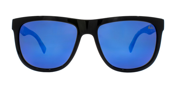 Quiksilver QS 4014 Sunglasses