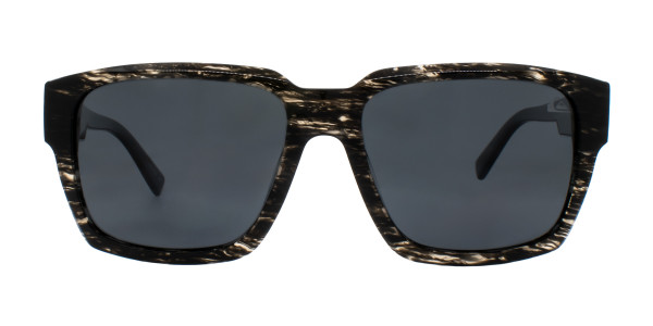 Quiksilver QS 4015 Sunglasses