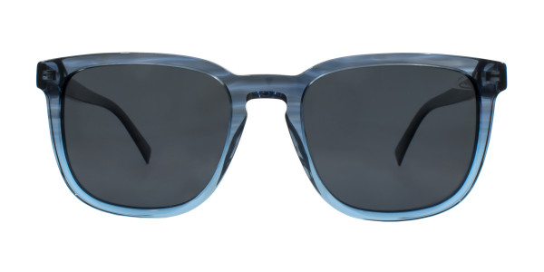 Quiksilver QS 4016 Sunglasses