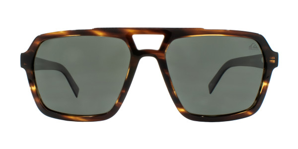 Quiksilver QS 4017 Sunglasses