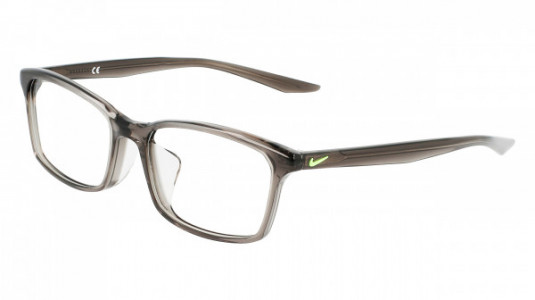 Nike NIKE 5093AF Eyeglasses
