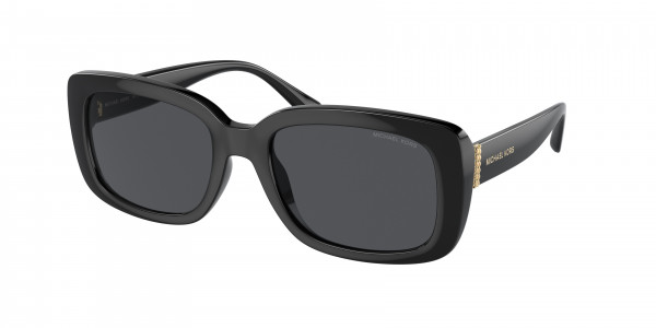 Marchon eyewear michael kors new arrivals