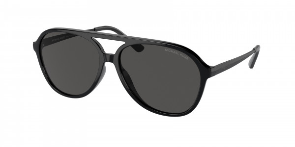 Michael Kors MK2179 VOSGES Sunglasses - Michael Kors Authorized 