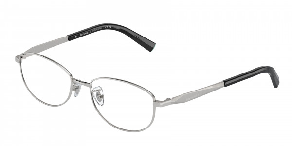 Tiffany & Co. TF1154TD Eyeglasses