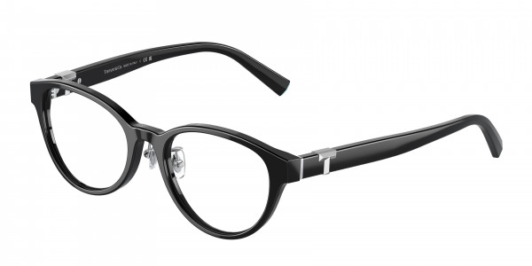 Tiffany & Co. TF2236D Eyeglasses