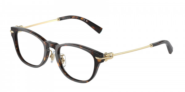 Tiffany & Co. TF2237D Eyeglasses