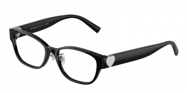 Tiffany & Co. TF2243D Eyeglasses