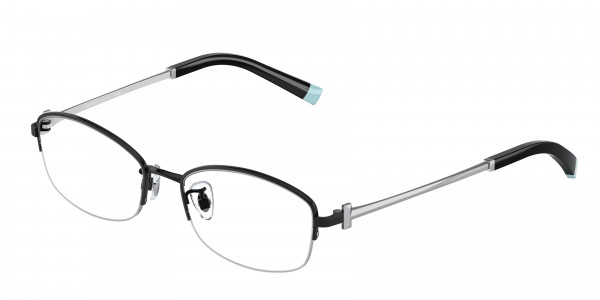 Tiffany & Co. TF1149TD Eyeglasses