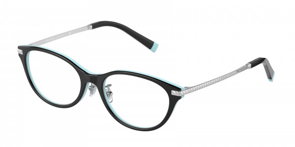 Tiffany & Co. TF2210D Eyeglasses