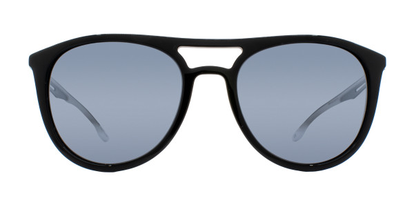 Quiksilver QS 4002 Sunglasses