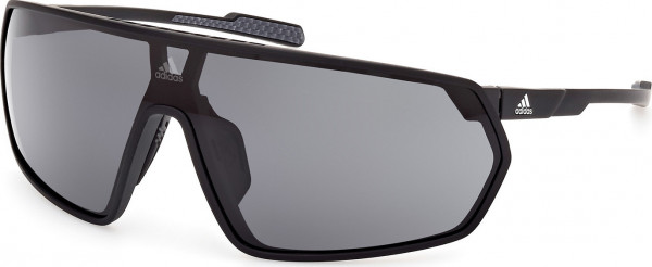 adidas SP0088 Sunglasses