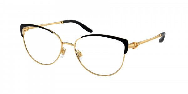 Ralph Lauren RL5123 Eyeglasses