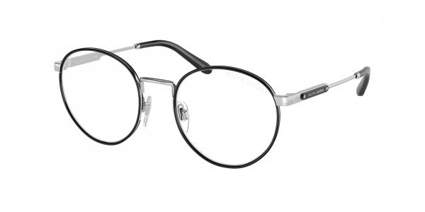 Ralph Lauren RL5124J Eyeglasses