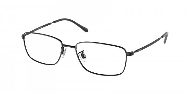 Polo PH1212D Eyeglasses