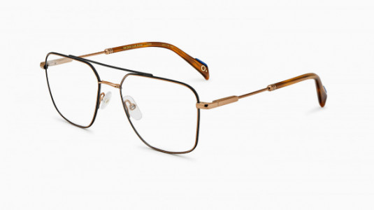 Etnia Barcelona GOLDEN GATE Eyeglasses