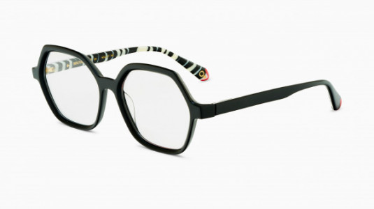 Etnia Barcelona BRUTAL NO.26 Eyeglasses