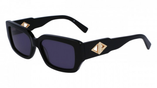 Lacoste L6021S Sunglasses