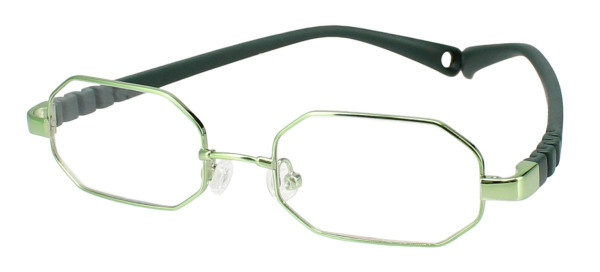 Dilli Dalli PRINCE Eyeglasses