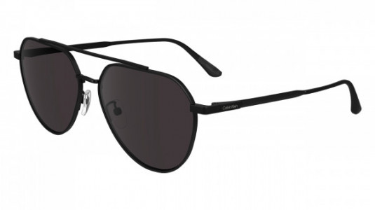 Calvin Klein CK24100S Sunglasses
