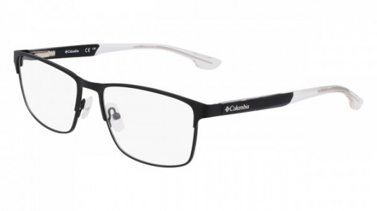 Columbia C3046 Eyeglasses