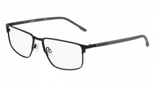 Flexon FLEXON E1145 Eyeglasses