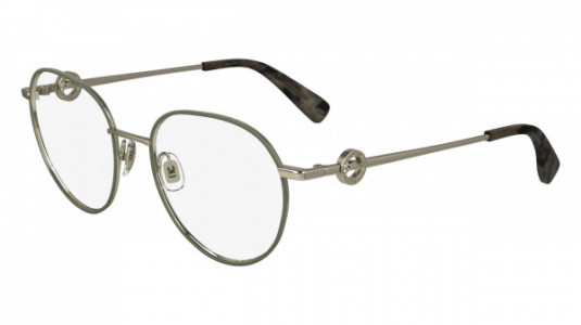 Longchamp LO2165 Eyeglasses
