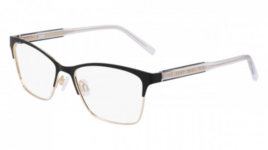 DKNY DK3008 Eyeglasses