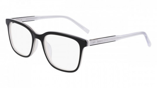 DKNY DK5065 Eyeglasses
