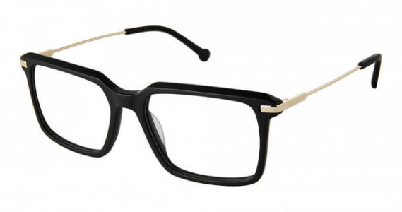 One True Pair OTP-183 Eyeglasses