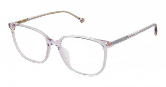 One True Pair OTP-178 Eyeglasses, S307-LAVENDER