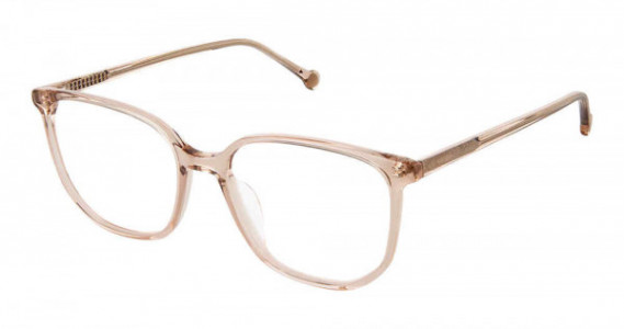 One True Pair OTP-178 Eyeglasses, S309-ROSE
