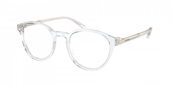 Polo PH2252F Eyeglasses