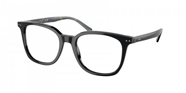 Polo PH2256F Eyeglasses