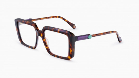 Etnia Barcelona ARIA Eyeglasses