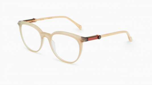 Etnia Barcelona KOI Eyeglasses