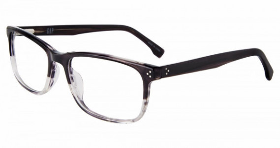 GAP VGP028 Eyeglasses