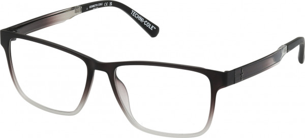 Kenneth Cole New York KC50002 Eyeglasses
