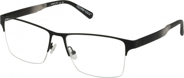 Kenneth Cole New York KC50003 Eyeglasses