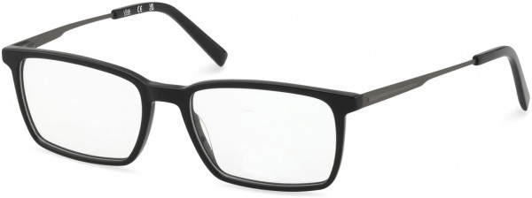 Viva VV50001 Eyeglasses, 001 - Shiny Black